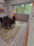 Продава 3-СТАЕН, град Бургас, Меден рудник - зона А • 190000 € / 371607.70 лв. • 92289388 3