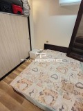 Продава 3-СТАЕН, град Бургас, Меден рудник - зона А • 190000 € / 371607.70 лв. • 92289388 11