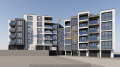 Продава 3-СТАЕН, град Благоевград, Еленово 2 • 96386 € / 188514.63 лв. • 90793206 2