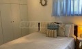 Продава 3-СТАЕН, Гърция, Халкидики • 129000 € / 252302.07 лв. • 43391545 10