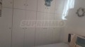 Продава 3-СТАЕН, Гърция, Халкидики • 129000 € / 252302.07 лв. • 43391545 11