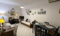 Продава 3-СТАЕН, Гърция, Халкидики • 129000 € / 252302.07 лв. • 43391545 1
