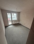 Продава  3-стаен град Велико Търново , Картала , 92 кв.м | 68256441 - изображение [7]