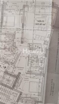 Продава  3-стаен град Пловдив , Каменица 1 , 115 кв.м | 89820596 - изображение [3]