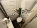 Продава 3-СТАЕН, град Пловдив, Център • 152999 € • 80488992 9