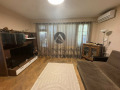 Продава 3-СТАЕН, град Пловдив, Център • 152999 € • 80488992 1
