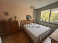 Продава 3-СТАЕН, град Пловдив, Център • 152999 € • 80488992 6