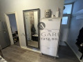 Продава 3-СТАЕН, град Пловдив, Център • 152999 € • 80488992 10