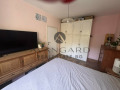 Продава 3-СТАЕН, град Пловдив, Център • 152999 € • 80488992 7
