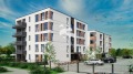 Продава  3-стаен град Пловдив , Тракия , 116 кв.м | 24419216