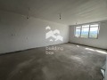 Продава  3-стаен град Пловдив , Тракия , 116 кв.м | 24419216 - изображение [4]