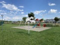 Продава  3-стаен град Пловдив , Тракия , 116 кв.м | 24419216 - изображение [9]