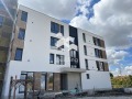 Продава  3-стаен град Пловдив , Тракия , 116 кв.м | 24419216 - изображение [2]