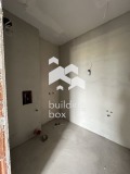 Продава  3-стаен град Пловдив , Тракия , 116 кв.м | 24419216 - изображение [5]