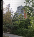 Продава 4-СТАЕН, град София, Борово • 367000 € / 717789.61 лв. • 58785761 1