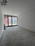 Продава  4-стаен град София , Манастирски ливади , 179 кв.м | 68363615 - изображение [10]
