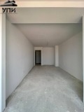 Продава  4-стаен град София , Манастирски ливади , 179 кв.м | 68363615 - изображение [6]