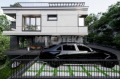 Продава  Многостаен град Пловдив , Младежки Хълм , 170 кв.м | 11622688 - изображение [5]