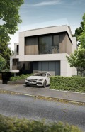 Продава МЕЗОНЕТ, град София, м-т Гърдова глава • 399000 € / 780376.17 лв. • 90142697 2
