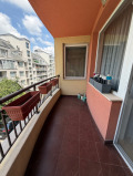 Продава  Мезонет град София , Младост 2 , 135 кв.м | 41031047 - изображение [10]
