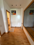 Продава  Мезонет град София , Младост 2 , 135 кв.м | 41031047 - изображение [7]