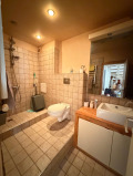 Продава  Мезонет град София , Младост 2 , 135 кв.м | 41031047 - изображение [3]