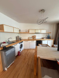 Продава  Мезонет град София , Младост 2 , 135 кв.м | 41031047 - изображение [2]