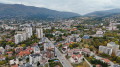 Продава АТЕЛИЕ, ТАВАН, град София, Овча купел • 130000 € / 254257.90 лв. • 92080535 1