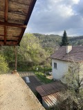 Продава КЪЩА, област Кюстендил, с. Джерман • 24999 € • 14273576 — Holmes.bg