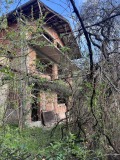 Продава КЪЩА, област Кюстендил, с. Джерман • 24999 € • 14273576 — Holmes.bg