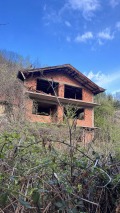 Продава КЪЩА, област Кюстендил, с. Джерман • 24999 € • 14273576 — Holmes.bg