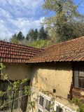 Продава КЪЩА, област Кюстендил, с. Джерман • 24999 € • 14273576 — Holmes.bg