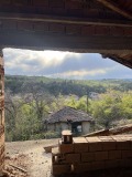 Продава КЪЩА, област Кюстендил, с. Джерман • 24999 € • 14273576 — Holmes.bg