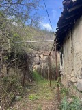 Продава КЪЩА, област Кюстендил, с. Джерман • 24999 € • 14273576 — Holmes.bg
