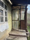 Продава КЪЩА, област Кюстендил, с. Джерман • 24999 € • 14273576 — Holmes.bg