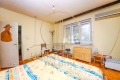 Продава КЪЩА, град Плевен, Широк център • 174000 € / 340314.42 лв. • 50305798 7