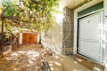 Продава КЪЩА, град Плевен, Широк център • 174000 € / 340314.42 лв. • 50305798 13