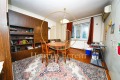 Продава КЪЩА, град Плевен, Широк център • 174000 € / 340314.42 лв. • 50305798 9