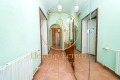 Продава КЪЩА, град Плевен, Широк център • 174000 € / 340314.42 лв. • 50305798 3