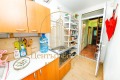 Продава КЪЩА, град Плевен, Широк център • 174000 € / 340314.42 лв. • 50305798 8