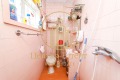Продава КЪЩА, град Плевен, Широк център • 174000 € / 340314.42 лв. • 50305798 17