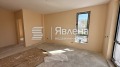 Продава КЪЩА, област Варна, с. Приселци • 285000 € • 46531382 8