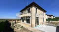 Продава КЪЩА, област Варна, с. Приселци • 285000 € • 46531382 6