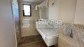 Продава КЪЩА, област Варна, с. Приселци • 285000 € • 46531382 16