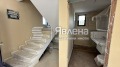 Продава КЪЩА, област Варна, с. Приселци • 285000 € • 46531382 17