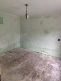Продава  Къща област Пловдив , с. Манолско Конаре , 30 кв.м | 51185114 - изображение [5]