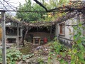 Продава  Къща област Пловдив , с. Манолско Конаре , 30 кв.м | 51185114 - изображение [3]