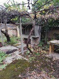 Продава  Къща област Пловдив , с. Манолско Конаре , 30 кв.м | 51185114 - изображение [2]