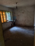 Продава  Къща област Пловдив , с. Манолско Конаре , 30 кв.м | 51185114 - изображение [4]