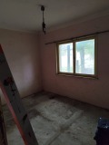 Продава  Къща област Пловдив , с. Манолско Конаре , 30 кв.м | 51185114 - изображение [6]